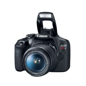 Canon camera for sell